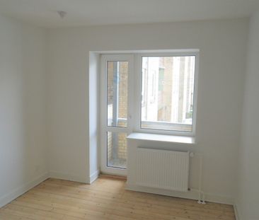 2-værelses lejlighed i Aalborg Vestby med central beliggenhed - Foto 4