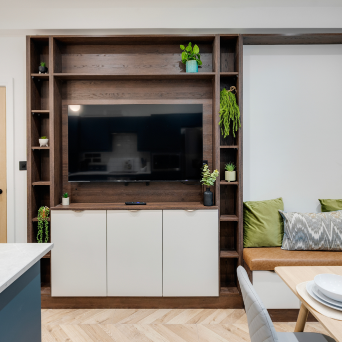 Flat share to rent - Photo 1