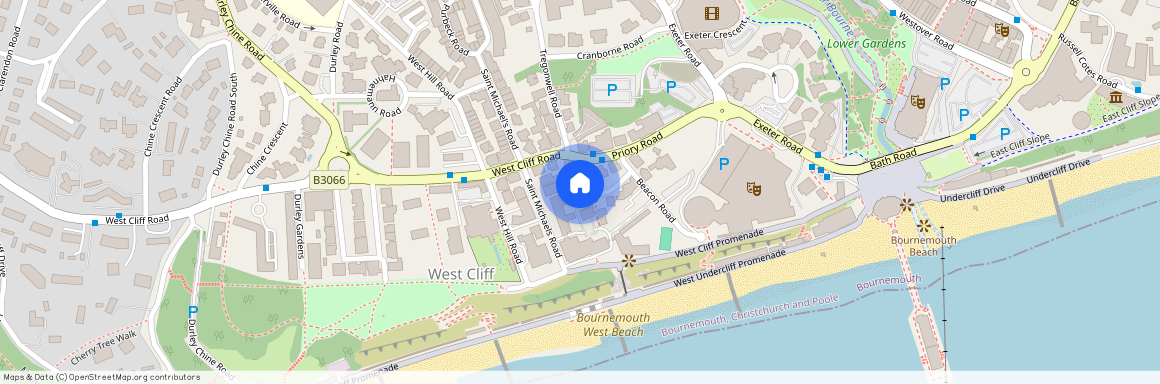 ENSUITE ROOMS TO RENT - ALL BILLS INCLUDED - BH2