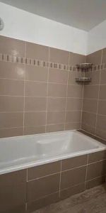 Appartement à louer 3 pièces 59.98m² - Photo 4