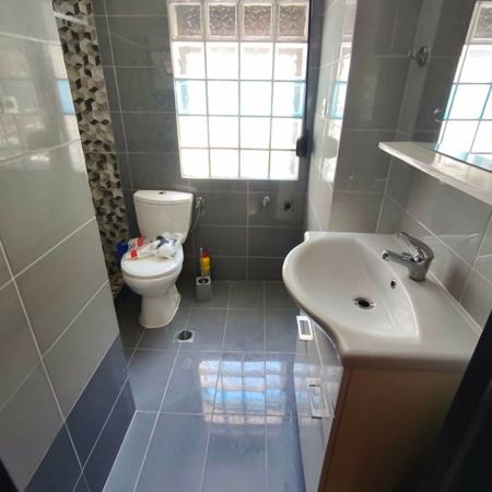 Studio/Γκαρσονιέρα για ενοικίαση - 40 Εκκλησιές - Ευαγγελίστρια, - Photo 4