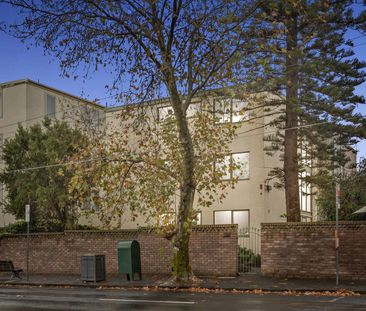 5/130 Williams Road, Prahran, Vic 3181 - Photo 5