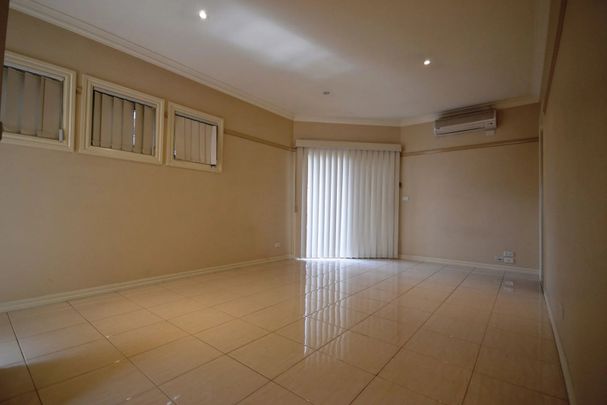 3/29 George Street, Reservoir VIC 3073 - Photo 1