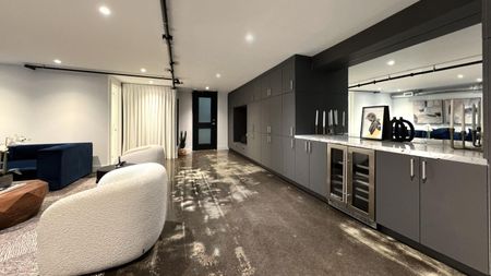 For Lease - 1159 Dundas Street Unit# 147, Toronto, Ontario - Photo 5