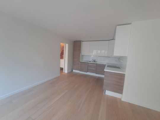 Location Appartement 2 pièces 45m² - Photo 1