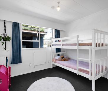 1/8 Ross Place, Blagdon - Photo 2