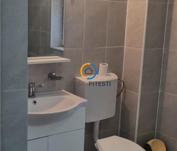 Exclusiv!!! Vila P+1E+M, Prundu Platou, la 400 m de statie auto - Fotografie 5