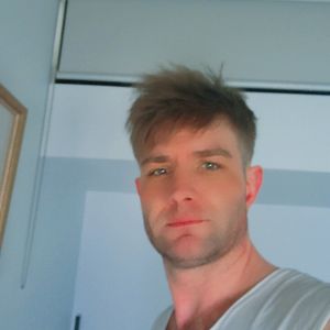 Heidelberg Heights - Photo 3