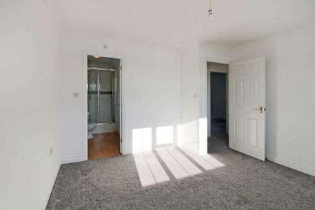 Frank Edinger Close, Kennington, Ashford, TN24 - Photo 5