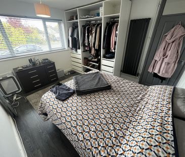 Redgate, Thetford - Photo 4