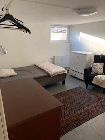 Frihetsvägen, Västerås - Photo 3