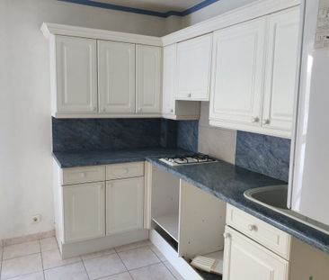 Location Appartement 3 pièces 60m² LES PENNES MIRABEAU 13170 - Photo 1