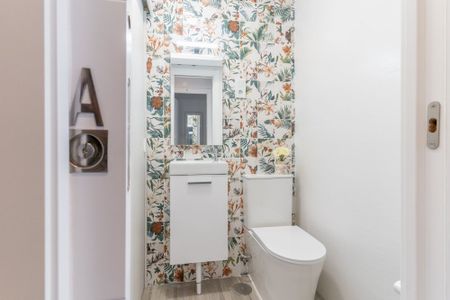 Bright room in Pino Alta - Photo 5