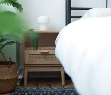 Room in a Shared Flat, London, NW1 - Photo 4