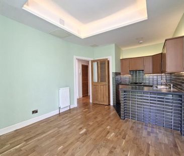 1 bed flat for rent in Roseburn - Photo 4