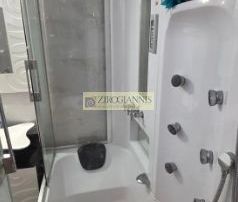 Μεζονέτα για ενοικίαση Πανόραμα (Βούλα) - Photo 4