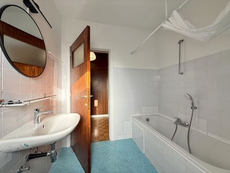 Studio - à louer - Foto 5