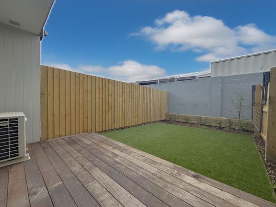 4b Hope Street, Shirley, Christchurch - Photo 1