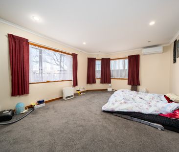 31 Devonshire Road, Miramar - Photo 6