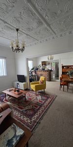Petersham - Photo 4