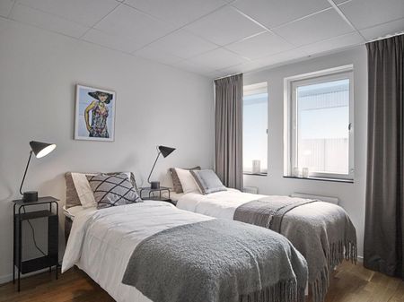 Ihregatan, Visby - Foto 2