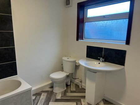 To Let: Oxford Road, Middlesbrough, TS5 5DY - Photo 5