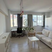 Studio/Γκαρσονιέρα για ενοικίαση - Πάτρα, - Φωτογραφία 3