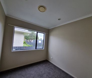 3-Bedroom Family Home - Photo 6