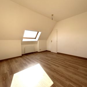 APPARTEMENT F2 DUPLEX - HYPER CENTRE - Photo 3