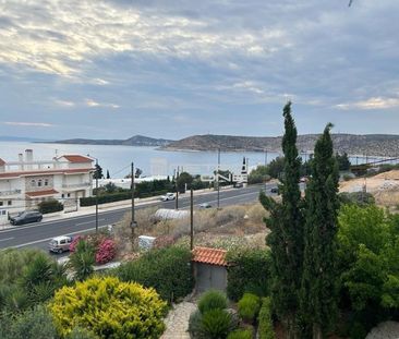 Μονοκατοικία 270 τ.μ. προς ενοικίαση - Photo 4