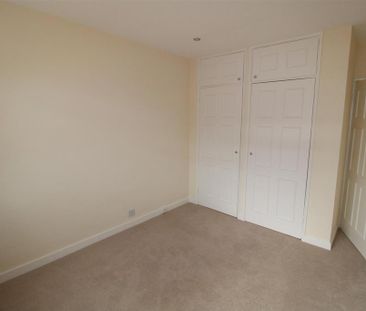 2 bedroom house to rent - Photo 6