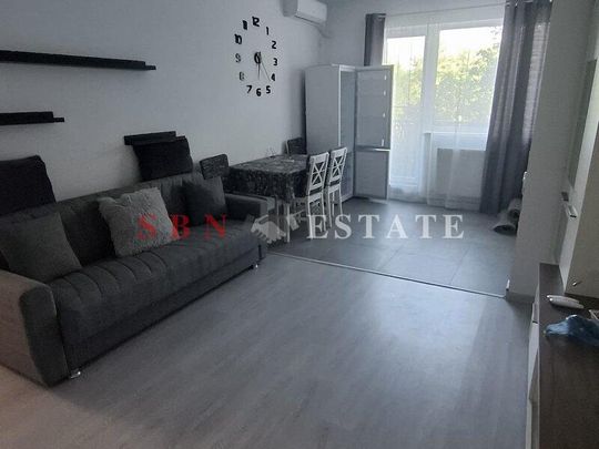 Inchirieri Apartamente 2 camere Bucuresti - Fotografie 1