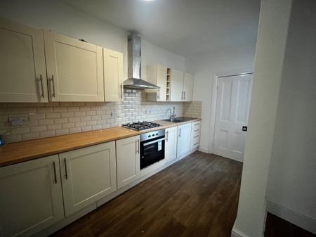 Crown Road, Stonegravels, Chesterfield, S41 - Photo 3