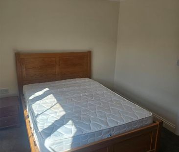 Room For Rent St. Ronans Road, Southsea - Photo 1