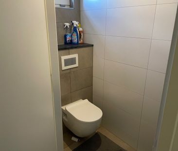 Te huur: Huis Marktstraat in Kaatsheuvel - Foto 6