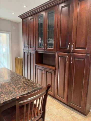 For Lease - 1274 Broadview Avenue, Toronto, Ontario - Photo 2