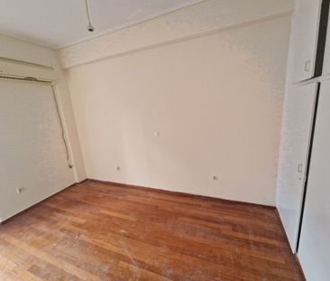 Διαμέρισμα για ενοικίαση Άνω Κυψέλη (Κυψέλη) - Φωτογραφία 2