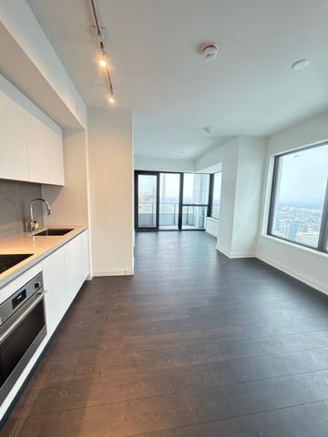 For Lease - 4015 The Exchange N/A Unit# 4502, Mississauga, Ontario - Photo 3