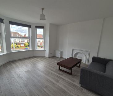 1 bedroom house to rent - Photo 1