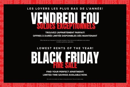 The 2250 Guy Apartments - Photo 4