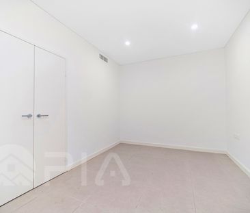 606/260 Coward Street Mascot - Photo 3