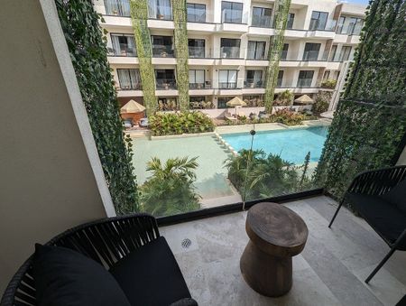 Bakal 208 - Photo 2