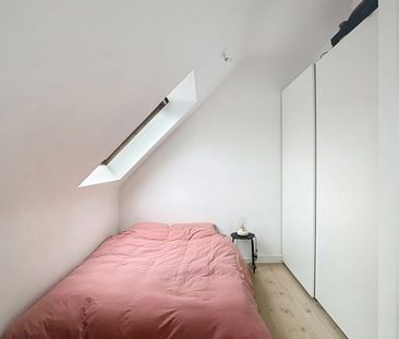 Studio te huur - Photo 5