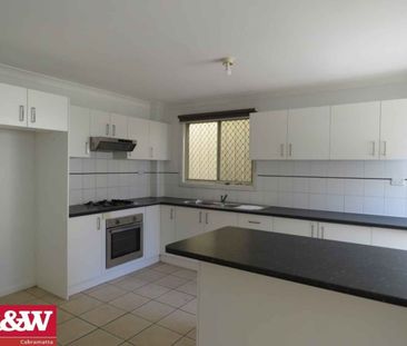 1/64 Nelson Street, Fairfield - Photo 6