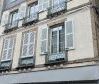Location Appartement 2 pièces SAINT JUNIEN (87200) - Photo 4