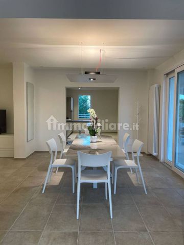 Villa unifamiliare via Parco del Marano, Coriano - Photo 3
