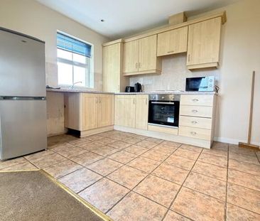 Unit 8c, Ballymaconaghy Road, Four Winds, Belfast, BT8 6SB - Photo 1
