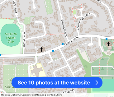 3 bedroom town house for rent - Photo 1