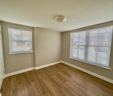 2 bedroom ground floor maisonette to rent - Photo 2