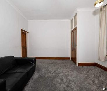 2 bedroom property to rent in Bury - Photo 2